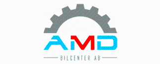 AMD bilcenter AB