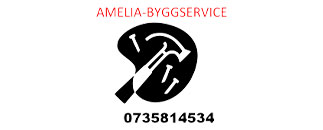 Amelia Byggservice