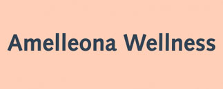 Amelleona Wellness