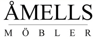Åmells Möbler i Gnesta AB