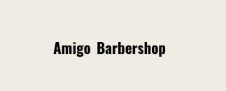 Amigo Barbershop