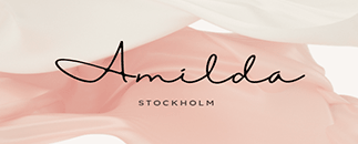 Amilda Stockholm