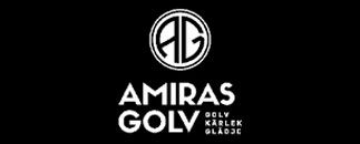 Amiras Golv AB