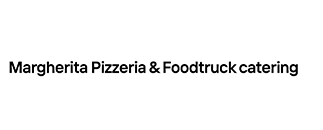 Margherita Pizzeria & Foodtruck catering