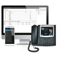 Telefoni
