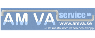 AM VA-service AB