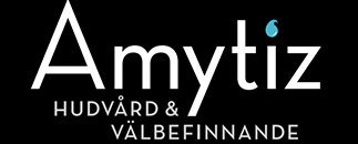 AMYTIZ Hudvård