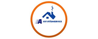A Y F Städservice