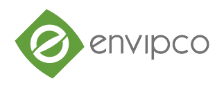 Envipco