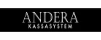 Andera i Karlstad AB
