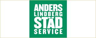 Anders Lindberg Städservice AB
