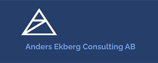 Anders Ekberg Consulting AB