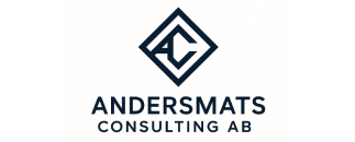 Andersmats Consulting AB