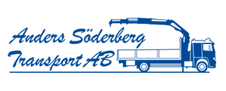 Anders Söderberg Transport AB