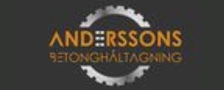 Anderssons Betonghåltagning AB