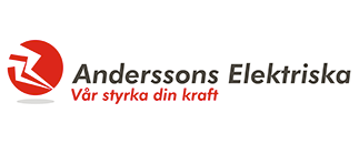 Anderssons Elektriska