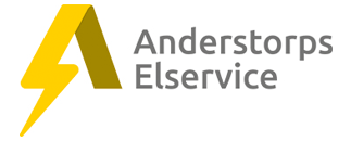 Anderstorps Elservice AB