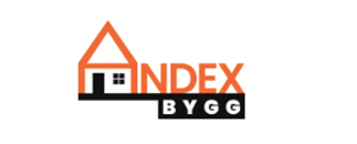 Andex Bygg