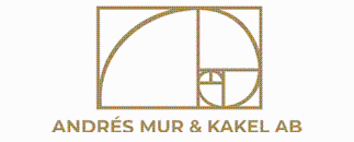 Andrés Mur Och Kakel AB