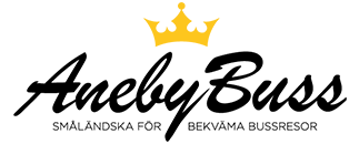 Aneby Buss & Taxi AB