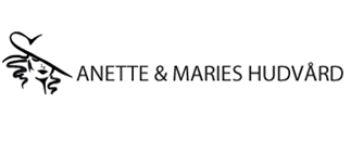 Anette & Maries Hudvård AB