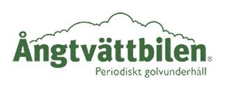 Ångtvättbilen Östergötland