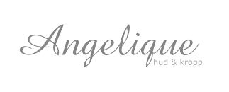 Angelique Hud & Kropp AB