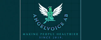Angelvoice AB