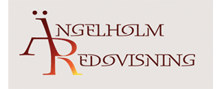Ängelholm Redovisning