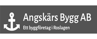 Angskärs Bygg AB