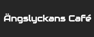 Ängslyckans Café