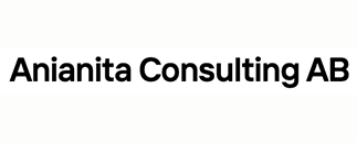 Anianita Consulting AB