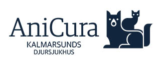 Anicura Sweden AB