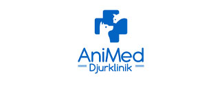 Animed Djurklinik Sundbyberg