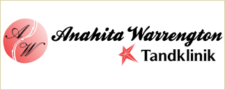 Anahita Warrengton Tandklinik AB