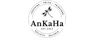 AnKaHa - Hälsa & Friskvård