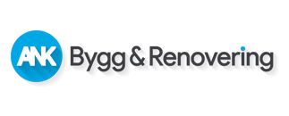 Ank Bygg & Renovering AB