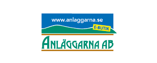 Anläggarna i Kalmar AB