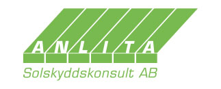Anlita Solskyddskonsult AB