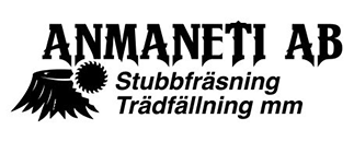 Anmaneti AB