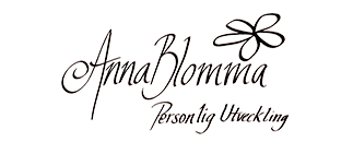 Annablomma - Personlig Utveckling