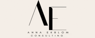 Anna Ekblom AB