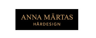 Anna-Märtas Hårdesign AB