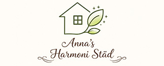 Annas Harmoni Städ