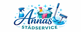 Annas Städservice