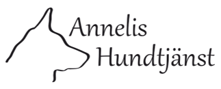 Annelis Hundtjänst