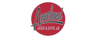 Annelund Åkeri & Entreprenad AB