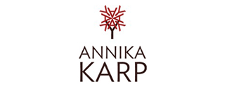 Annika Karp Couture