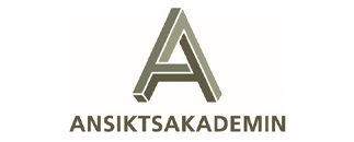 ANSIKTSAKADEMIN