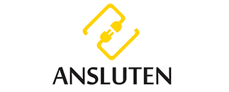 Ansluten Hosting i Sverige AB